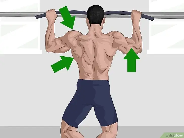 Photo of Cómo trabajar sus bíceps de manera inteligente para obtener resultados más rápidos