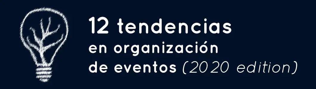 Photo of El 12 Mejores temáticas Ejecución de Eventos