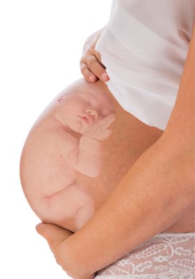 Photo of ¿Es seguro para ejecutarse durante el embarazo?
