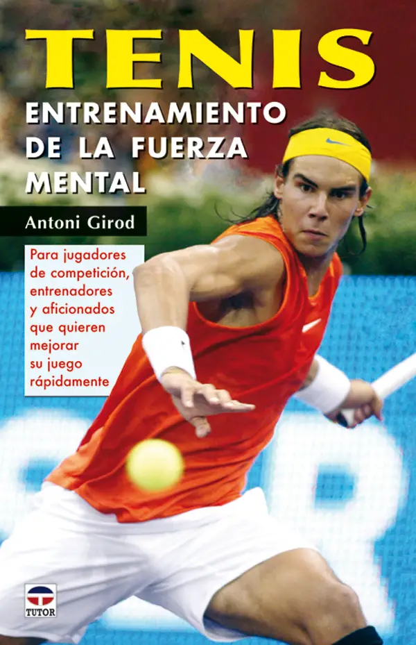 Photo of Fuerza mental en Deportes