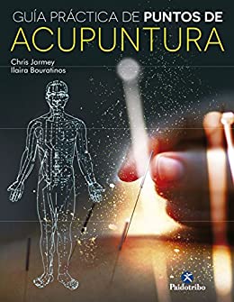 Photo of Guía a la acupuntura