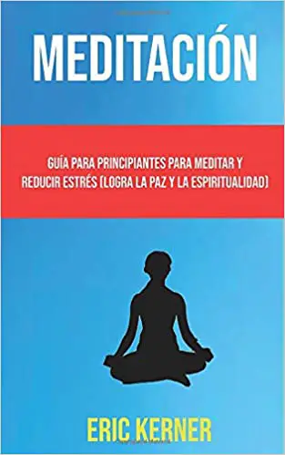 Photo of Guía para principiantes a la meditación