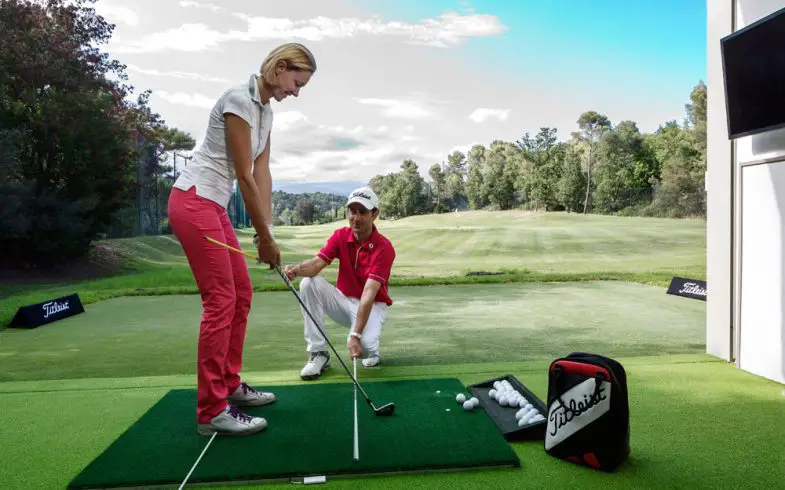 Photo of Los 10 mejores consejos para jugar al golf principiantes
