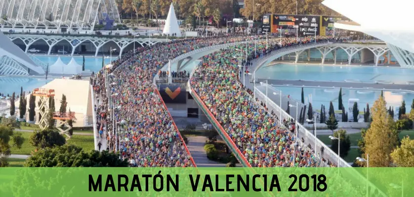 Photo of Los 10 mejores maratones City