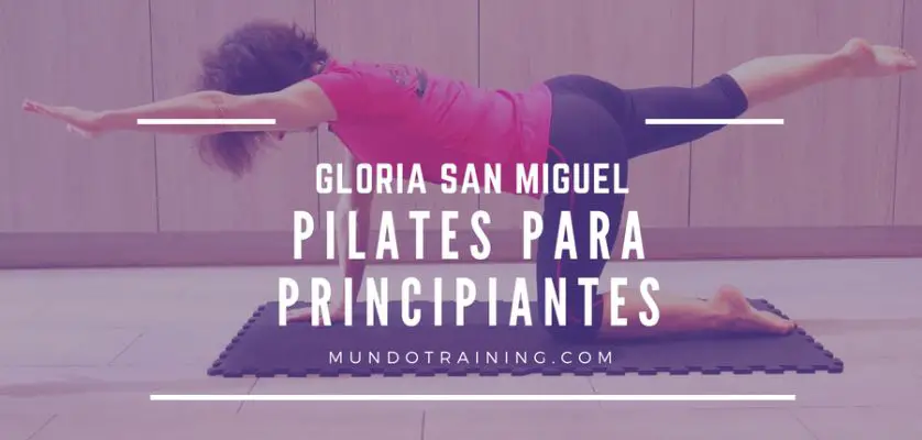 Photo of Top 10 consejos para principiantes Pilates