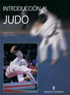 Photo of Una introducción al judo