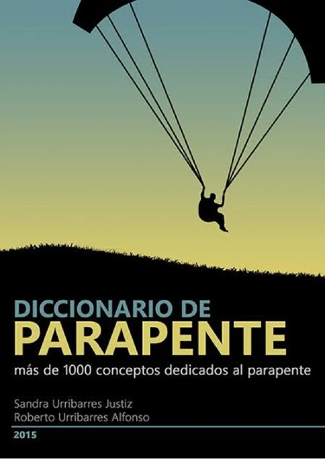 Photo of Una introducción al paracaidismo Competitiva