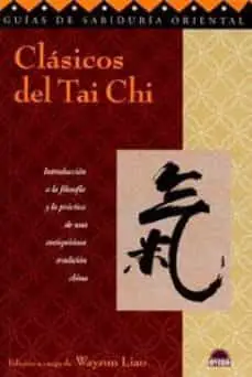 Photo of Una introducción al Tai Chi