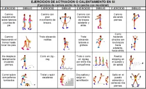 Una Visión General De Los Ejercicios De Ab - Material De Deporte Barato