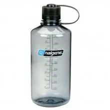 Photo of ¿Vale la pena comprar la botella de agua Nalgene OTG Tritan?