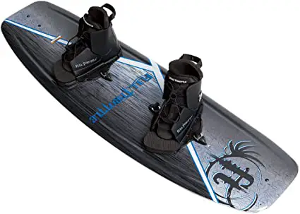Photo of wakeboard Kit