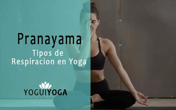 Photo of Aprende a calmar tu cuerpo con Sama Vritti (Yoga de la Respiración Equitativa)