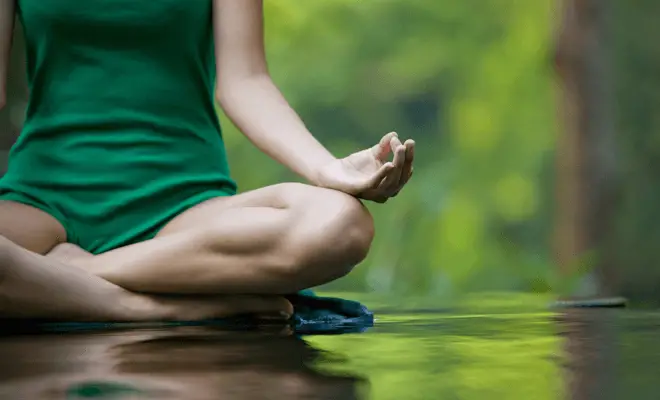 Photo of Aprende fácilmente la respiración Ujjayi para profundizar tu práctica de yoga
