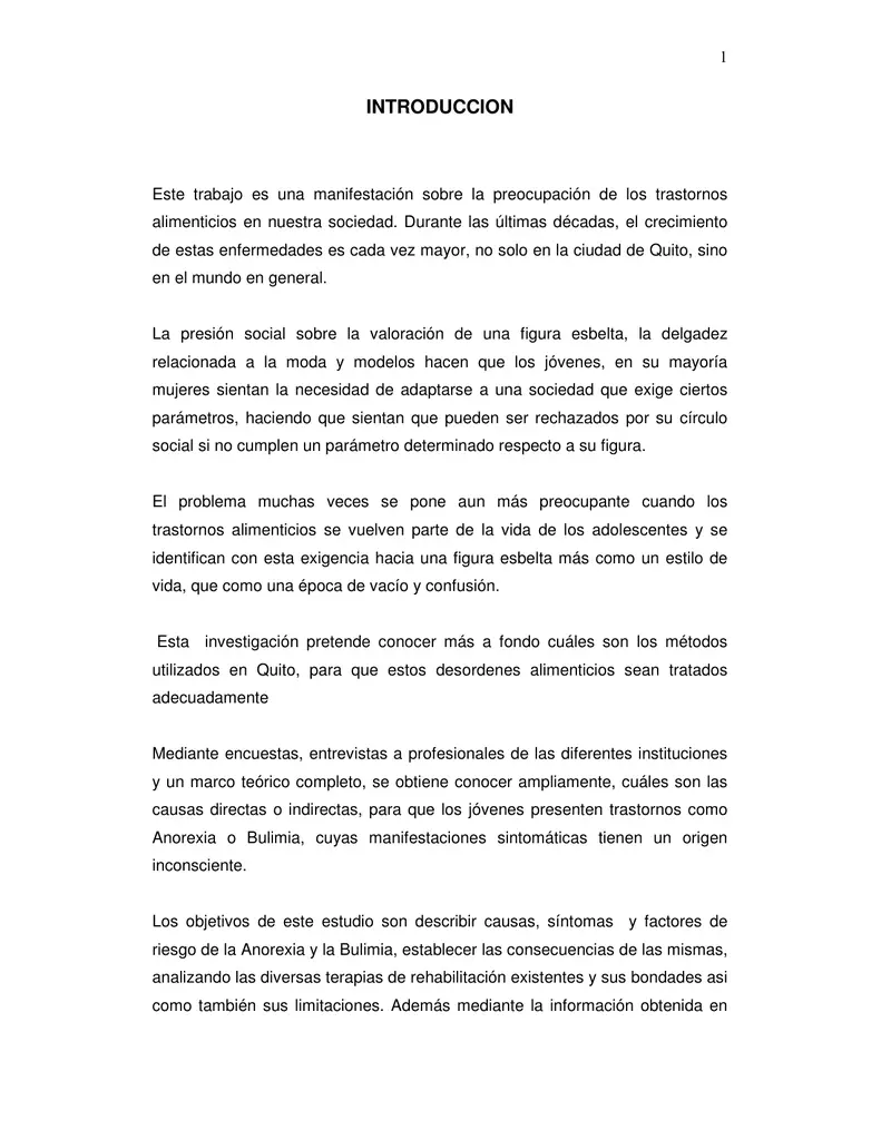 Photo of Ciertos atletas son especialmente propensos a la anorexia, pero ¿usted está en riesgo?