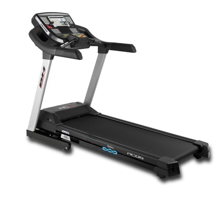 Conoce nuestras 【OFERTAS en Cintas De Correr Bh Kinomap】 ¿Qué estás