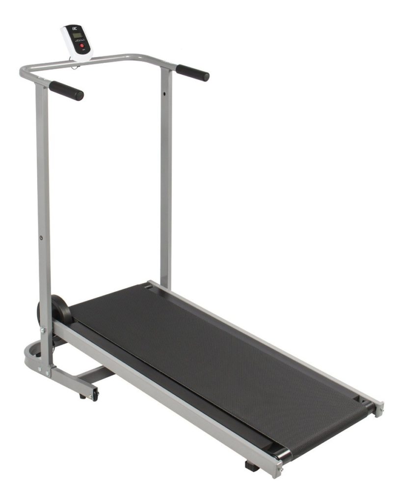 Descubre estas 【OFERTAS en Cintas De Correr Manual】 ¿A qué esperas?