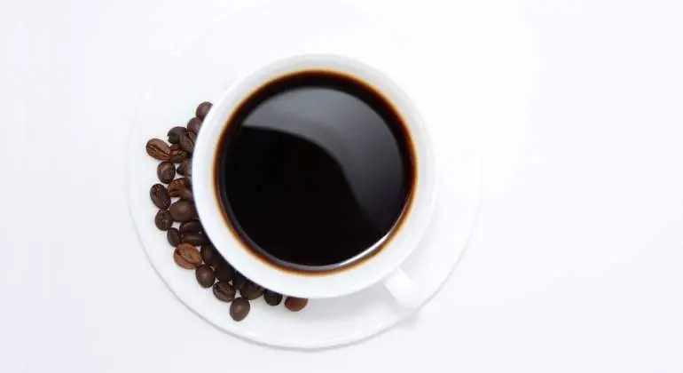 Photo of La cafeína puede ayudar a perder peso, pero consumir demasiada es peligroso