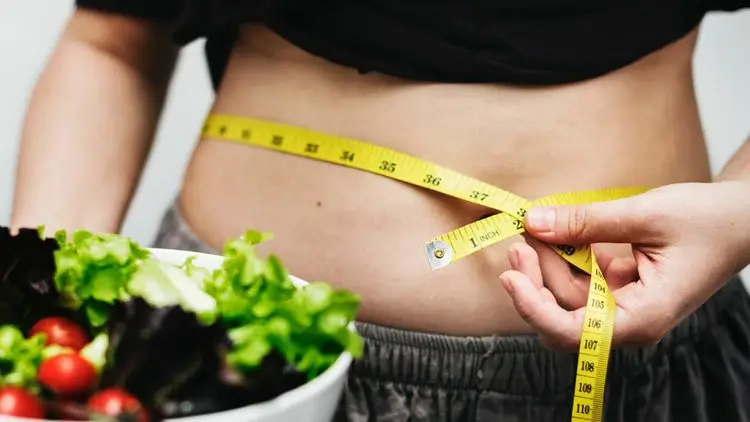 Photo of ¿La dieta corporal de 4 horas realmente funciona para eliminar la grasa?
