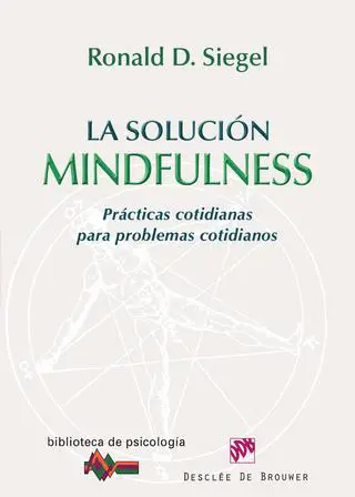 Photo of La Meditación Mindfulness podría evitar que subas de peso