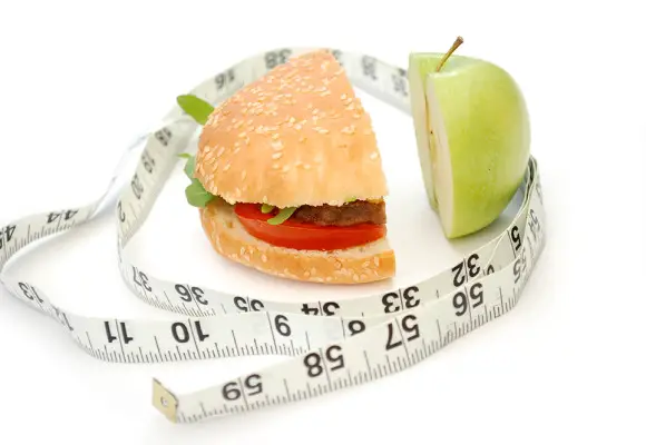 Photo of Los que hacen dieta baja en carbohidratos tienen más opciones que los sándwiches.