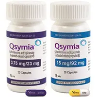 Photo of Precio, revisión y resultados de la medicación de Qsymia