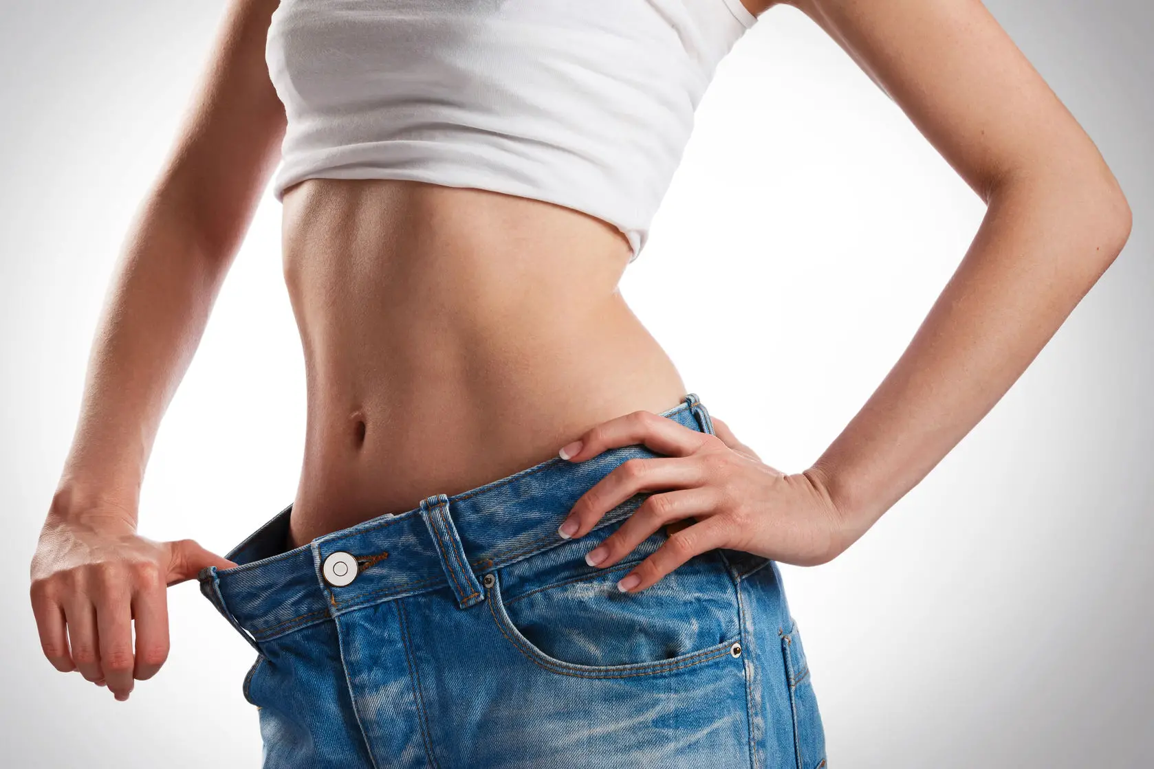 Photo of ¿Puede la dieta de la zona ayudarle a perder peso y a controlar la inflamación?