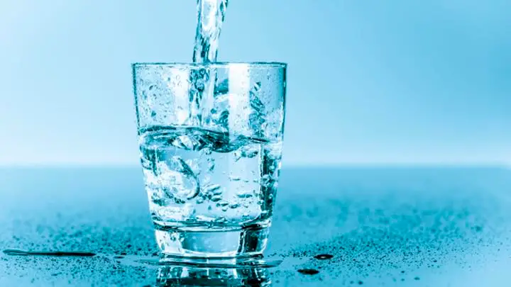 Photo of ¿Son las aguas carbonatadas una opción saludable para la hidratación?