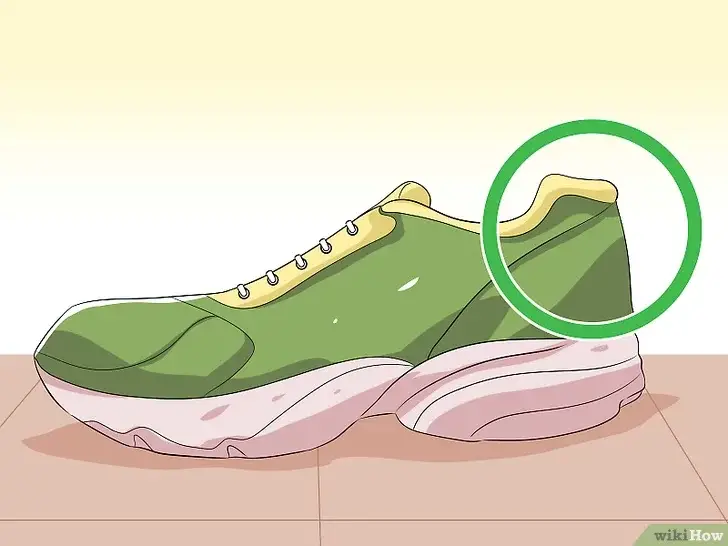 Photo of Tipos de zapatos para caminar y consejos de compra