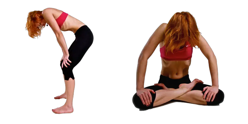 Photo of Uddiyana Bandha en el Yoga para limpiar los órganos abdominales
