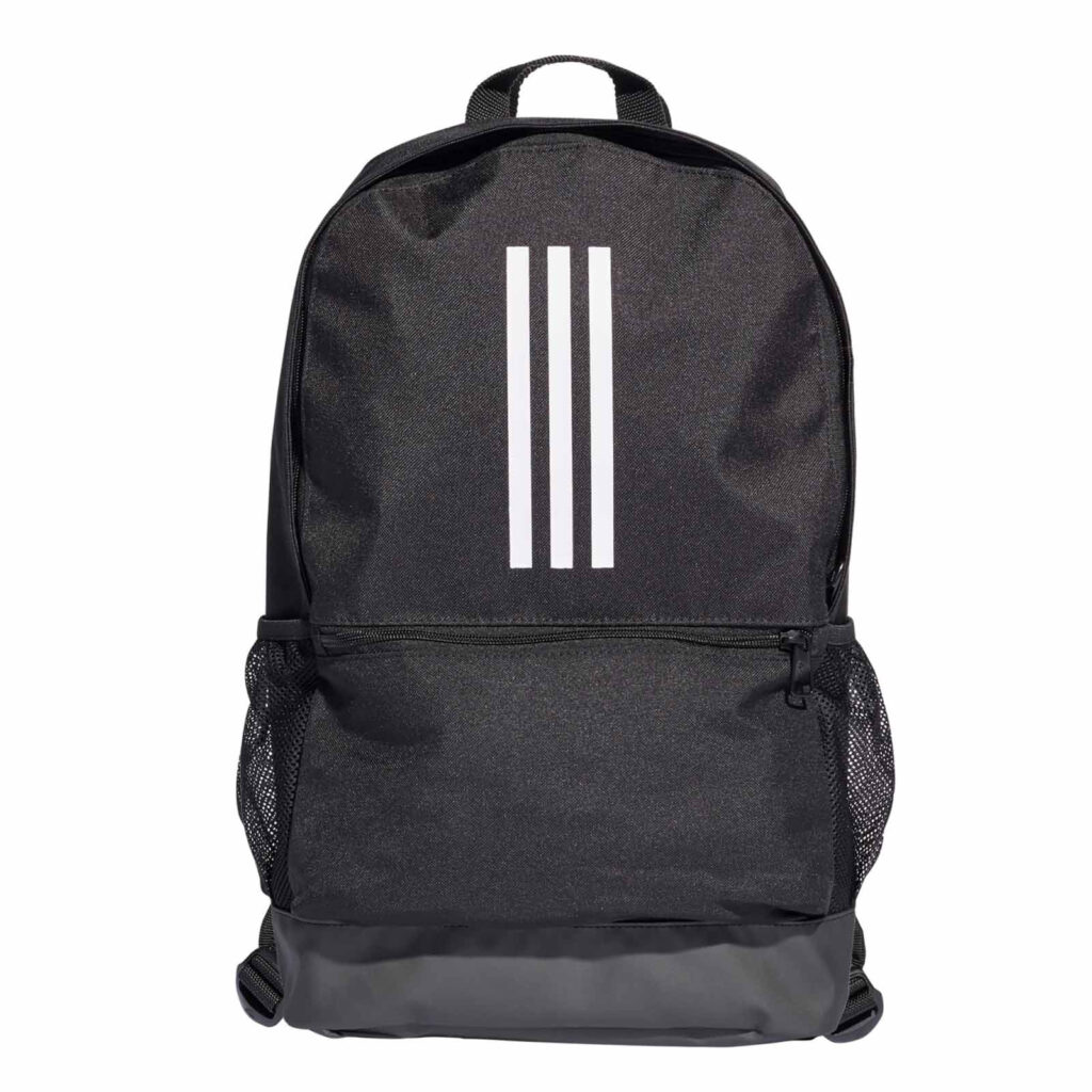 Descubre Nuestras Ofertas En Mochilas Adidas Negra Entra Ya