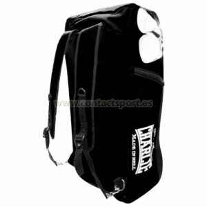 Mochilas De Boxeo