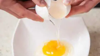 Photo of ¿Cuántos huevos comer por semana?