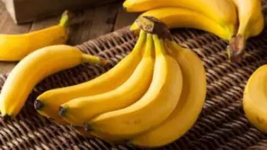 Photo of Beneficios de los plátanos que quizás no conozcas