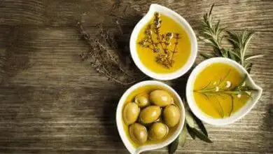 Photo of Aceites de oliva vírgenes: ¿Son todos saludables?
