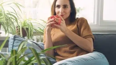 Photo of ¿El café instantáneo es bueno para la salud?