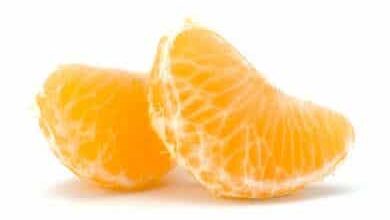 Photo of 5 razones para comer mandarina