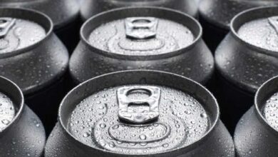 Photo of Bebidas carbonatadas: ¿por qué reducir su consumo?
