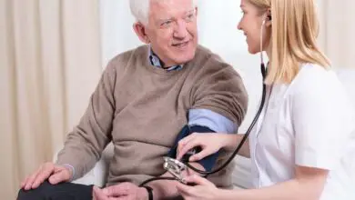 Photo of Mantenga su presión arterial bajo control: no solo sal