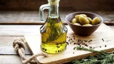 Photo of Los mejores aceites vegetales para la salud