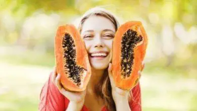 Photo of Beneficios de la papaya según estudios