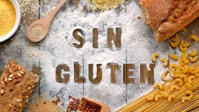 Photo of Pasta sin gluten: cuál elegir y cómo prepararla