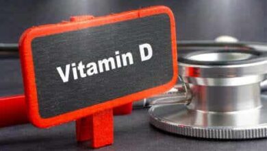 Photo of ¿Es la vitamina D esencial para el funcionamiento muscular?