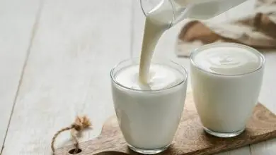 Photo of Comer yogur en caso de diarrea: ¿sí o no?